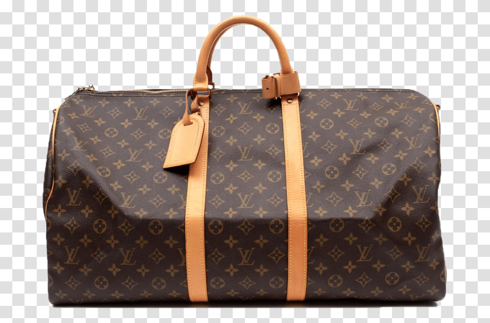 præambel Inspektør lustre Share This Image Louis Vuitton Bag Pris, Handbag, Accessories, Accessory,  Purse Transparent Png – Pngset.com