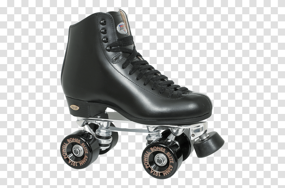 Share This Image Roller Skates Background, Shoe, Footwear, Apparel Transparent Png