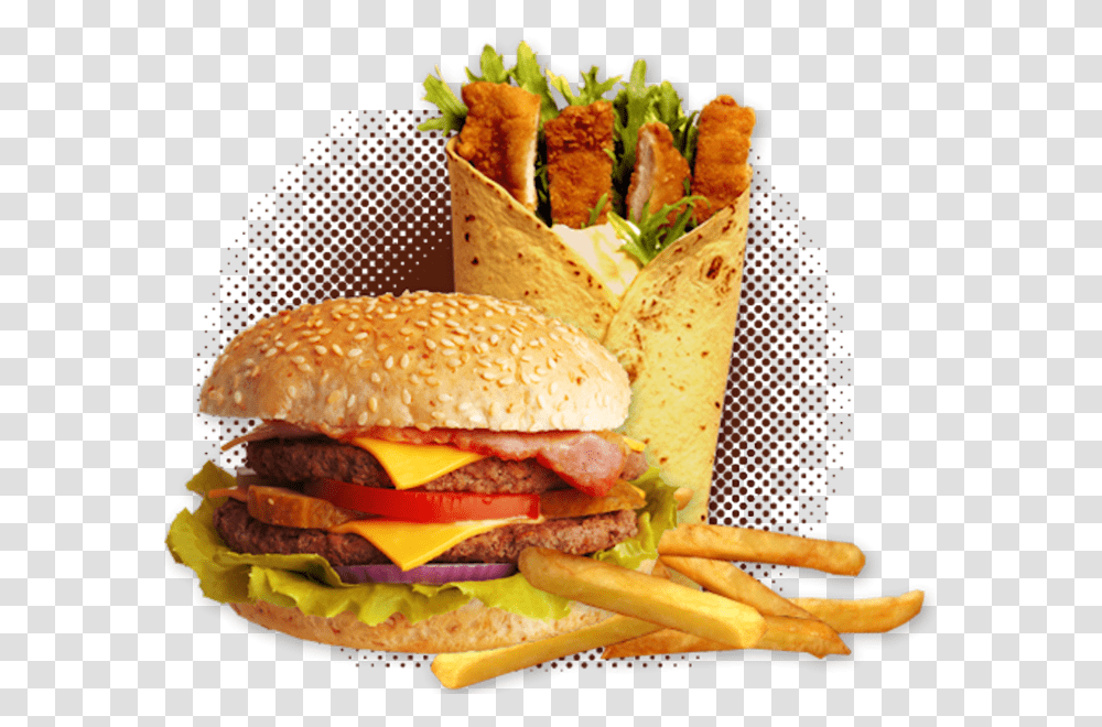 Share This Image Uncle Sams Burger, Food, Hot Dog, Lunch, Meal Transparent Png