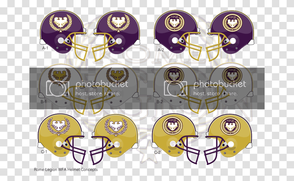 Share This Post New York Giants Cartoon New York Giants, Label, Text, Purple, Graphics Transparent Png