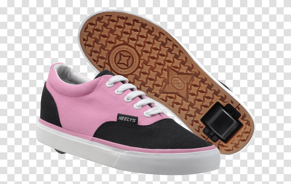 Share This Product On Facebook Van Shoes With Wheels, Footwear, Apparel, Sneaker Transparent Png