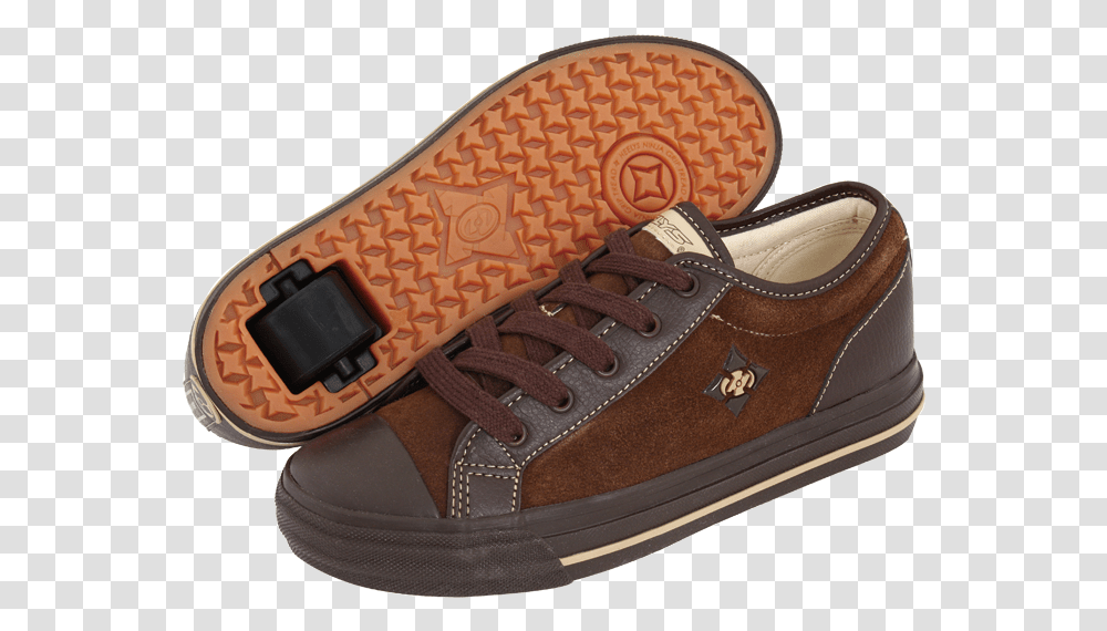 Share This Product On Facebook Walking Shoe, Apparel, Footwear, Sneaker Transparent Png