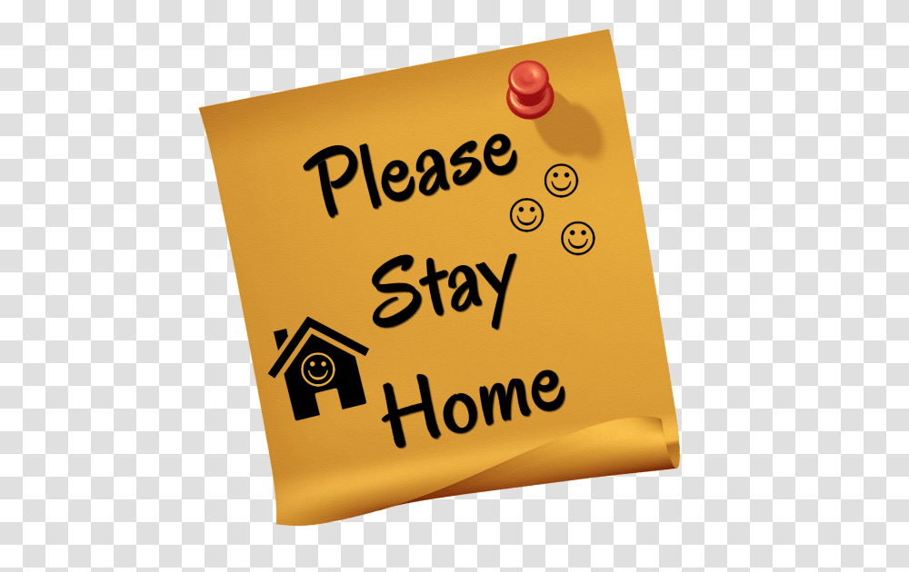 Share Traveler Home Sharetraveler Paper Product, Text, Handwriting, Word, Banner Transparent Png