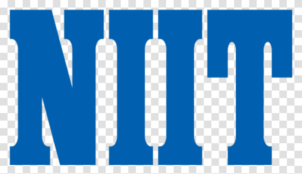 Share With Your Friends Niit Logo In Format, Weapon, Weaponry, Bomb, Plot Transparent Png