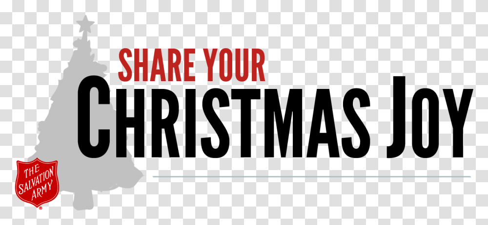 Share Your Christmas Joy Human Action, Face, Alphabet Transparent Png