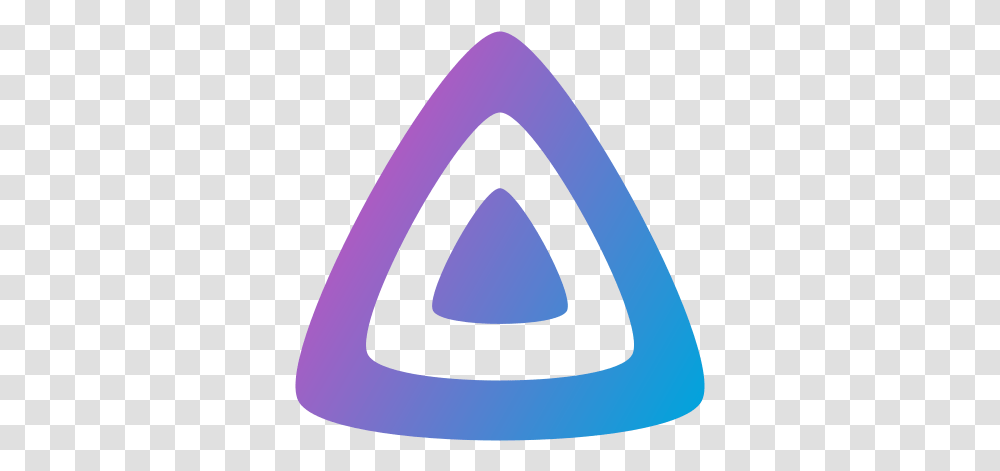 Share Your Jellyfin Server Setup Offtopic Archive Jellyfin Icon, Text, Tape, Triangle, Logo Transparent Png