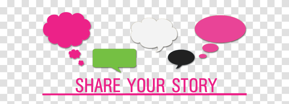 Share Your Story Be Prepared Period, Animal, Invertebrate, Insect Transparent Png