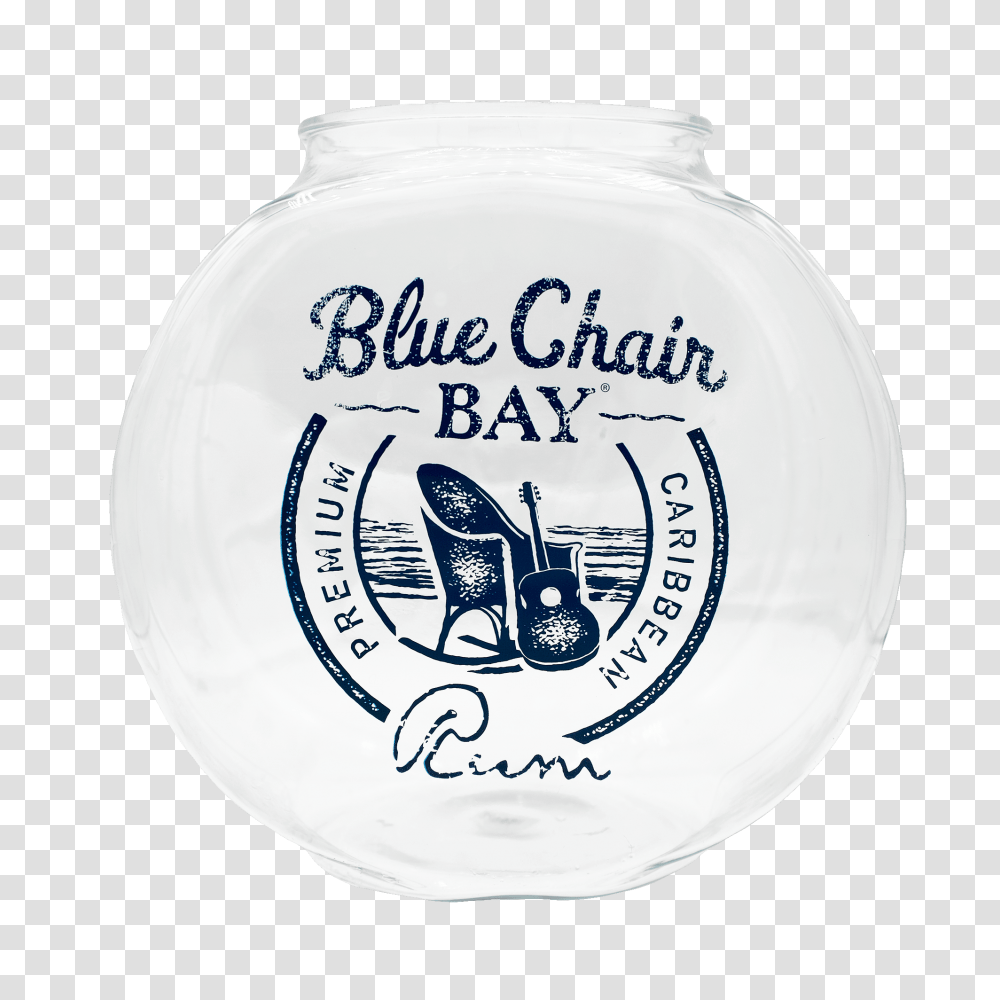 Share Your Story Thank You Nick Circle, Jar, Frisbee, Toy, Bottle Transparent Png
