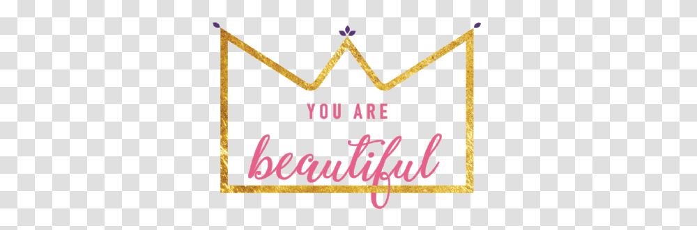 Share Your Story You Are Beautiful Horizontal, Text, Alphabet, Symbol, Logo Transparent Png