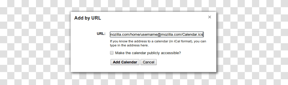 Share Your Zimbra Calendar Screenshot, Text, Page, Word, Electronics Transparent Png