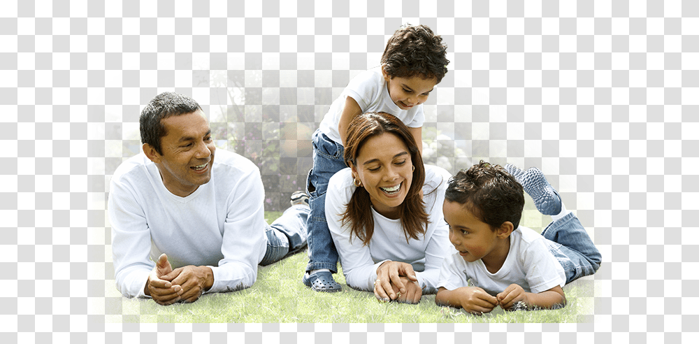 Shared Branching Credit Union, Person, Human, People, Grass Transparent Png