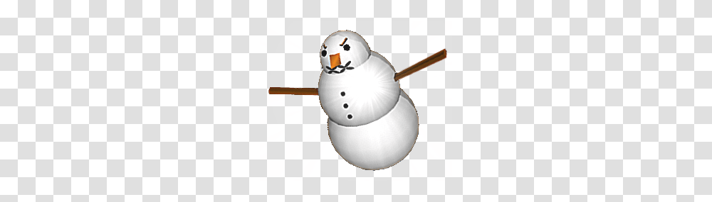 Shared Documents, Nature, Outdoors, Snowman, Winter Transparent Png