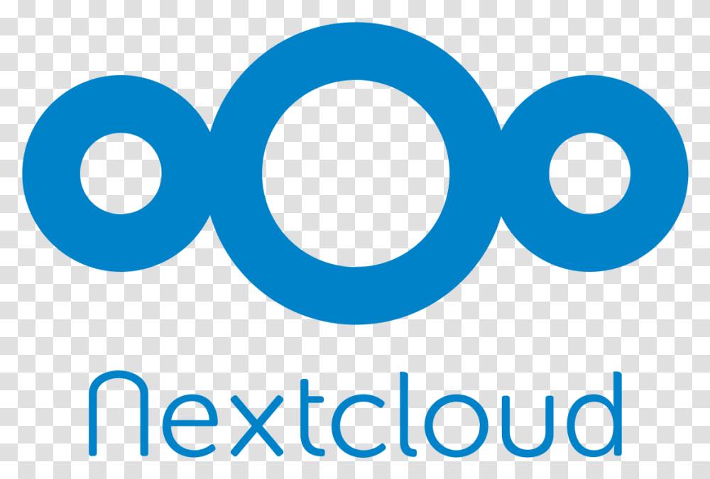 Shared Drive Eosc Synergy Learn Nextcloud Logo, Word, Alphabet, Text, Poster Transparent Png