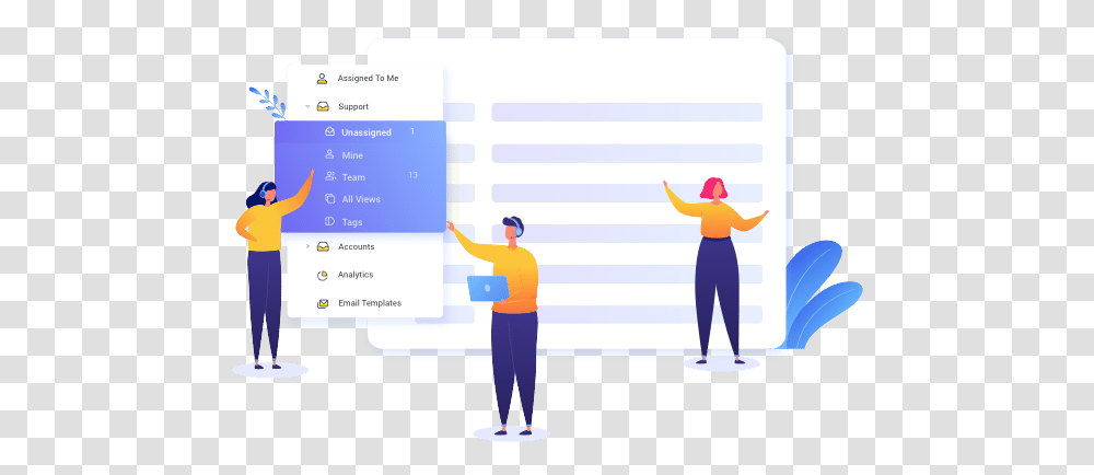 Shared Inbox Vs Google Groups Cartoon, Person, Human, Text, Standing Transparent Png