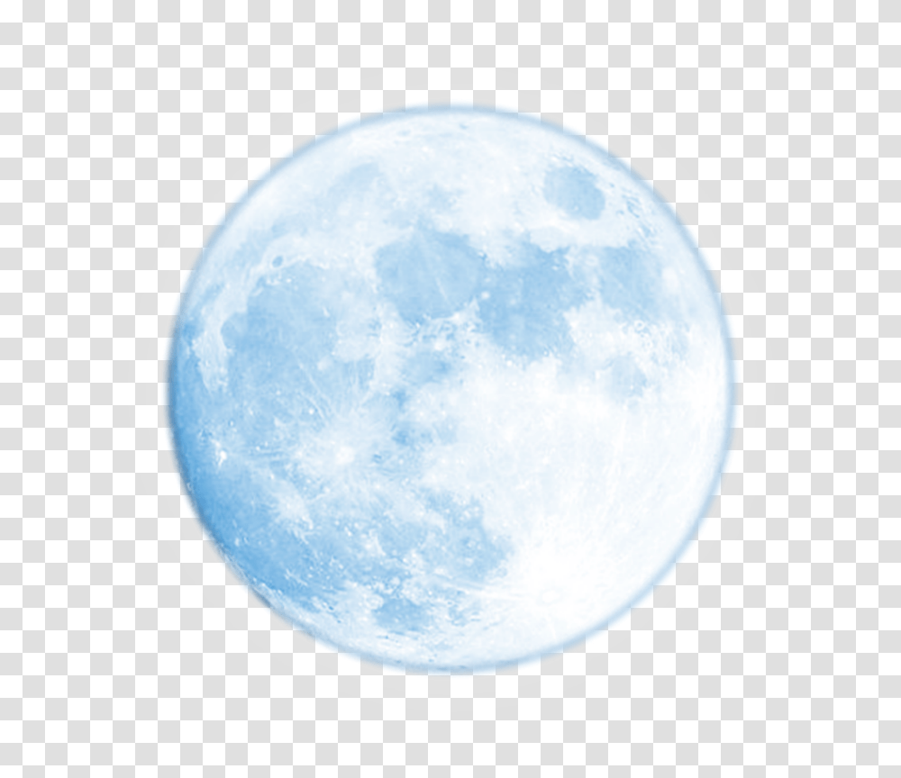 Shared Man In The Moon Face, Nature, Outdoors, Outer Space, Night Transparent Png