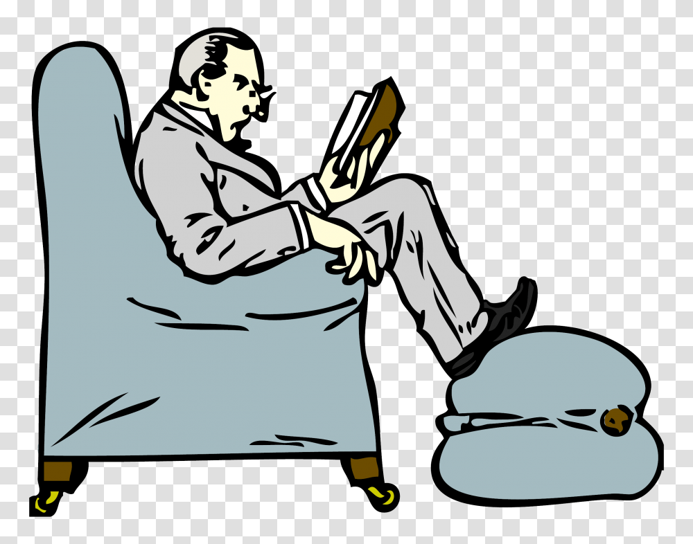 Shared Reading Clipart, Pillow, Cushion, Book, Drawing Transparent Png