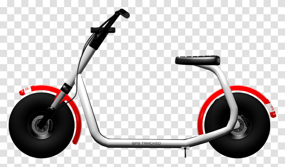 Shared Scooters Portland, Vehicle, Transportation, Bicycle, Bike Transparent Png