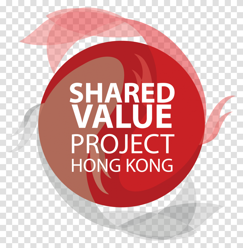 Shared Value Project Hong Kong Graphic Design, Sweets, Food, Confectionery, Text Transparent Png