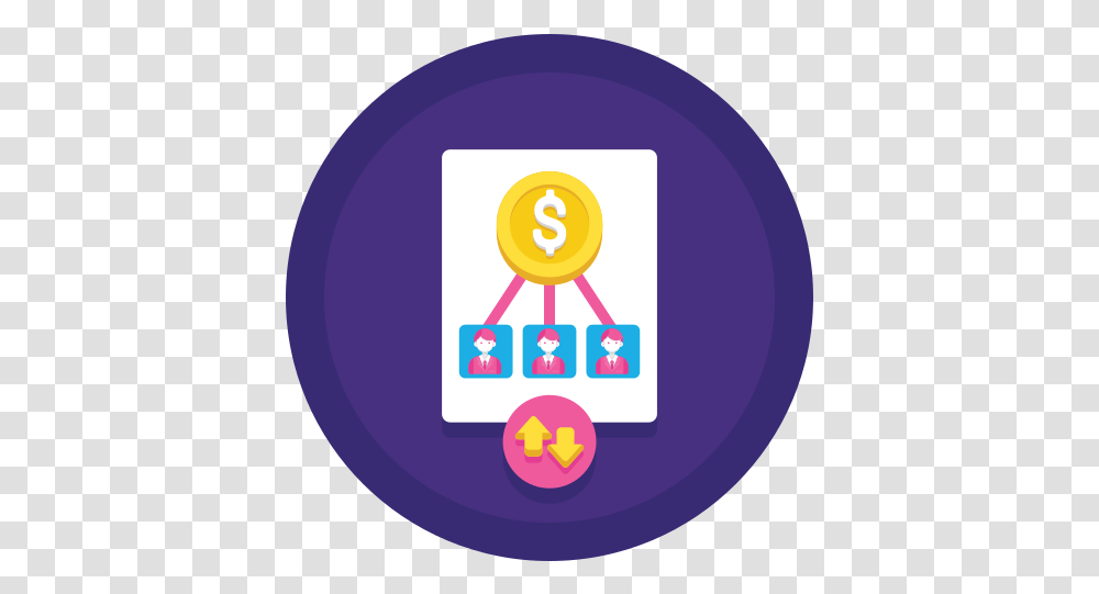 Shareholders Equity Statement Free Arrows Icons Shareholders Equity, Purple, Bowling, Pac Man, Sphere Transparent Png