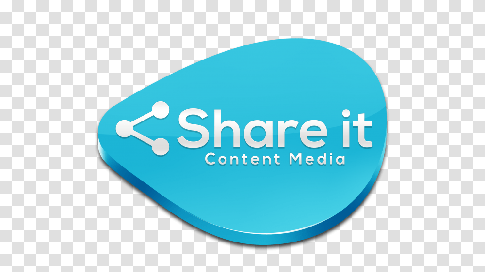 Shareit, Icon, Label, Oval Transparent Png