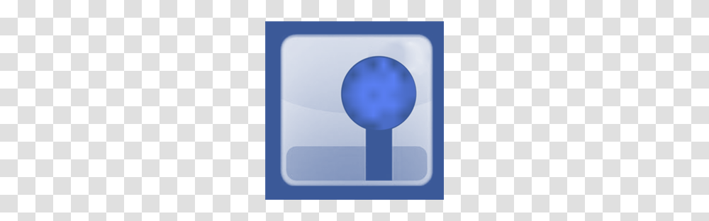 Shareit Icon, Outdoors, Nature, Security, Building Transparent Png
