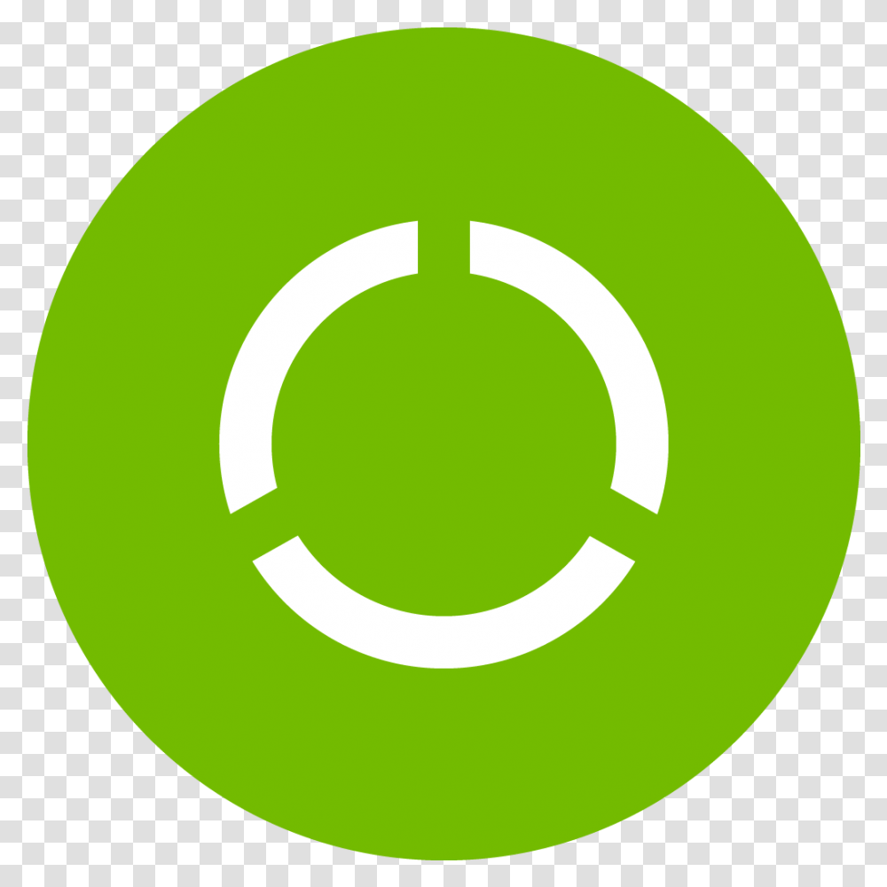 Shareit Logo Free Download Apps Free Instacart Publix Delivery, Tennis Ball, Sport, Sports, Green Transparent Png