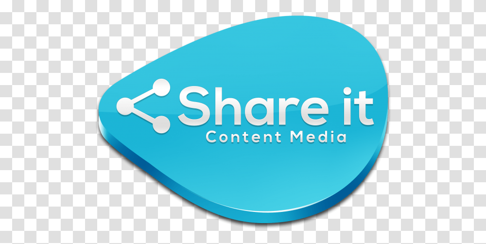 Shareit Logo Free Download Icon Shareit 3d, Lighting, Word, Oval, Icing Transparent Png