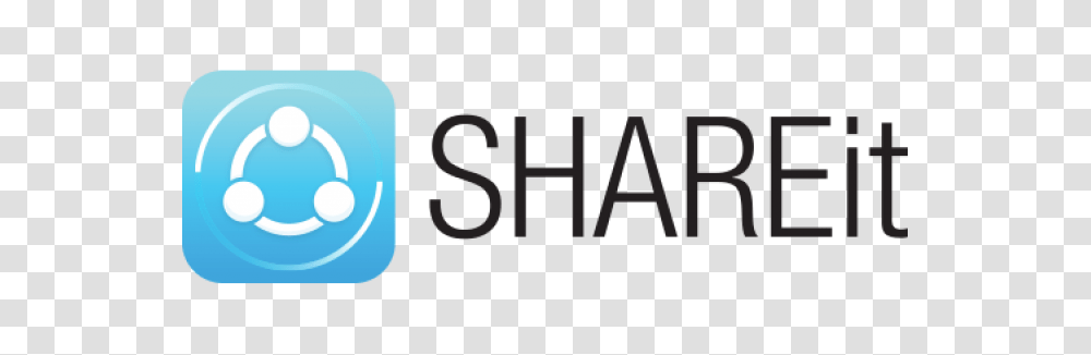 Shareit Logo, Icon, Word, Alphabet Transparent Png