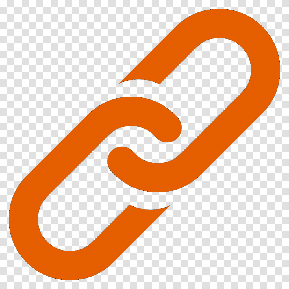 Sharelink Share Link Icon, Hammer, Tool, Chain Transparent Png