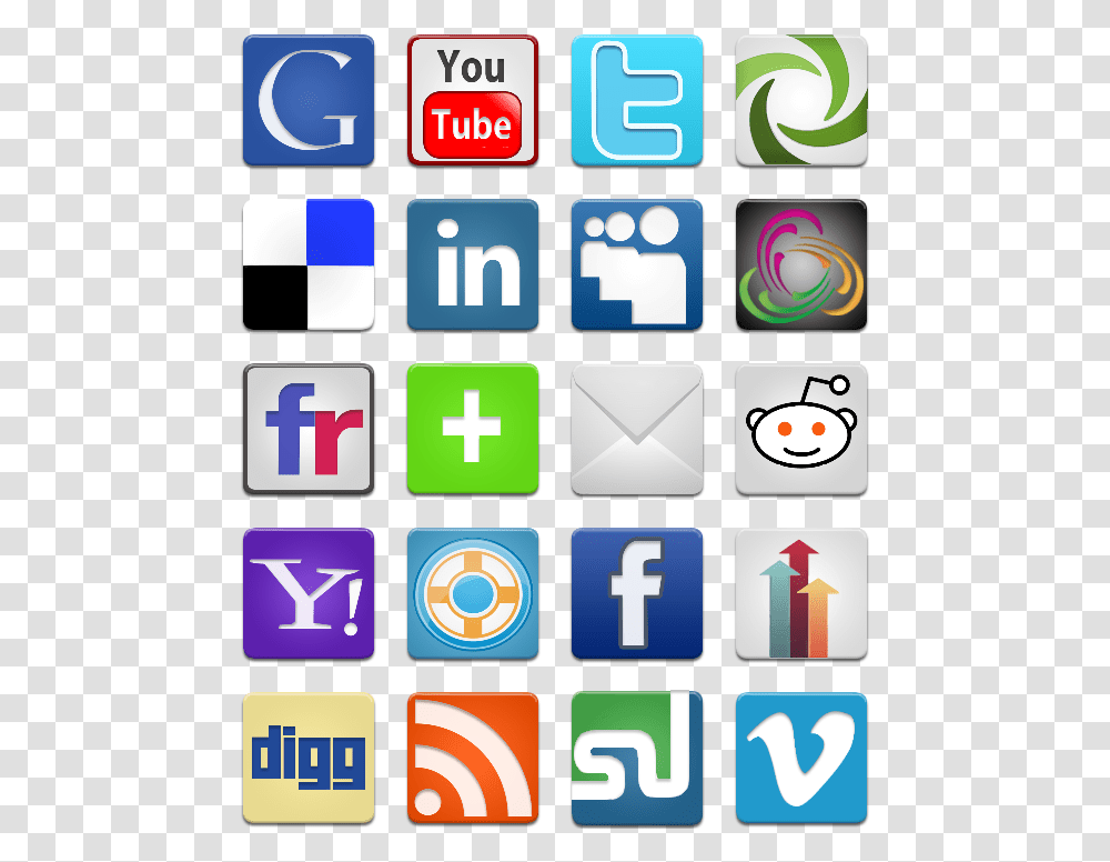 Sharelove Social Media Icon Pack Icon Pack By Suraj, Word, Number Transparent Png