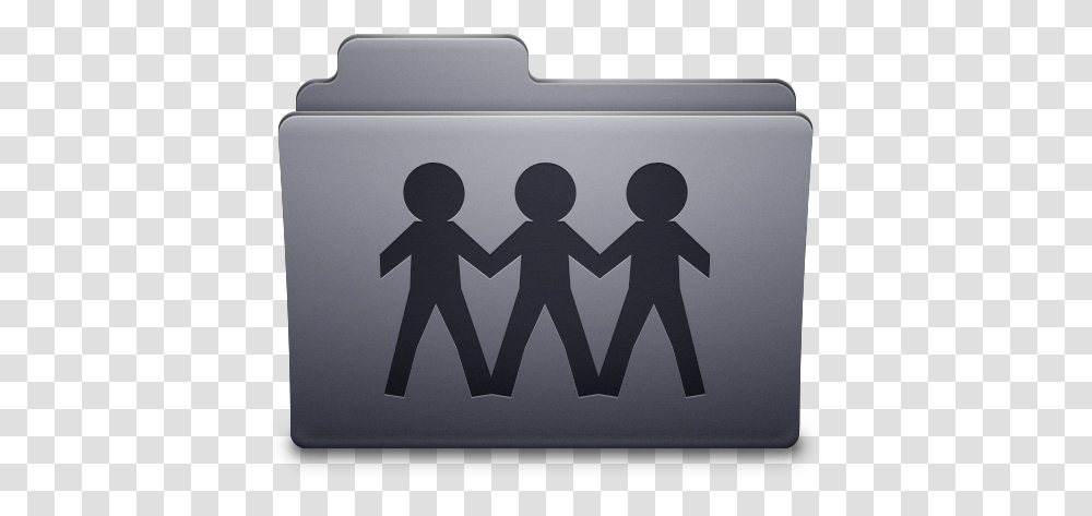 Sharepoint 6 Icon Theattic Icons Softiconscom Family, Holding Hands Transparent Png