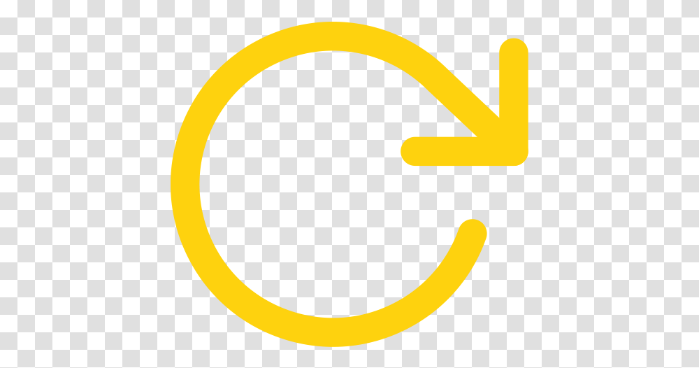 Sharepoint A New Hope Dot, Logo, Symbol, Trademark, Text Transparent Png