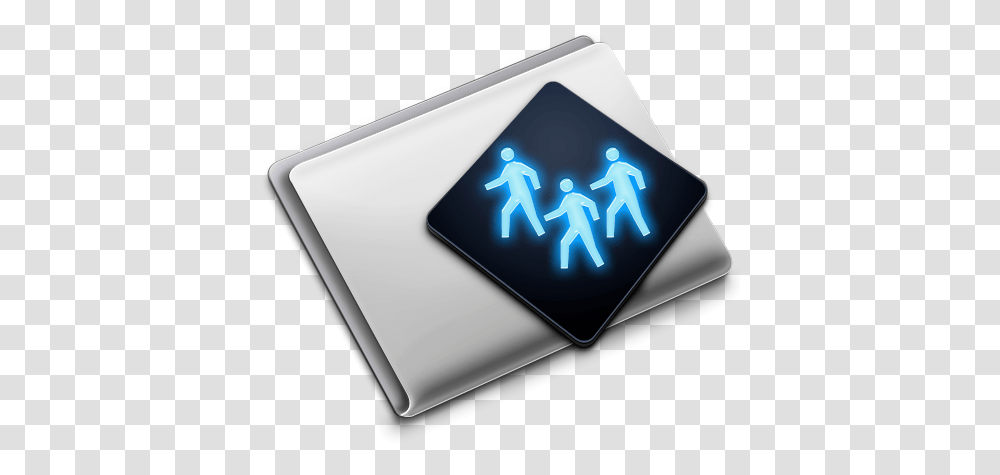 Sharepoint Folder Icon Free Download On Iconfinder Illustration, Symbol, Sign Transparent Png