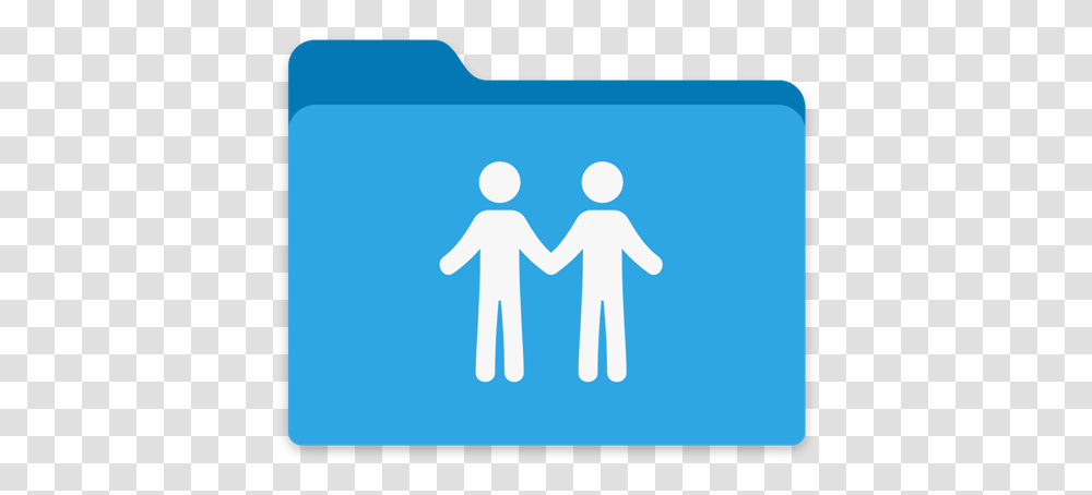 Sharepoint Icon 1024x1024px Language, Hand, Holding Hands, Symbol, Chair Transparent Png