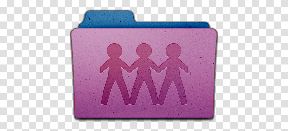 Sharepoint Icon Free Download As And Ico Easy Mat, Hand, Cross, Symbol, File Binder Transparent Png
