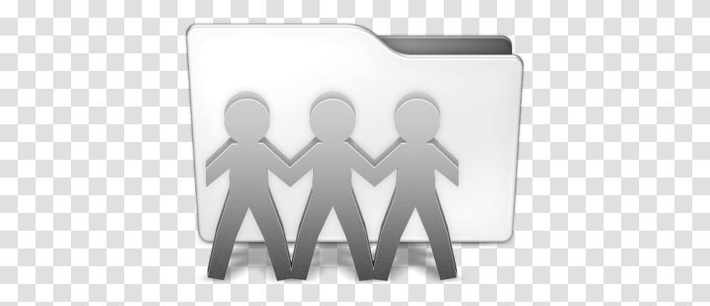 Sharepoint Icon Ico Or Icns Icon, Hand, Cross, Crowd, Holding Hands Transparent Png