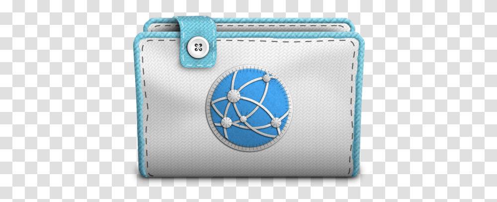 Sharepoint Icon Ico Or Icns Pouch, Clock Tower, Architecture, Building, Accessories Transparent Png