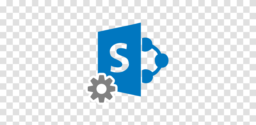 Sharepoint Image Gallery That Doesnt Suck In Easy Steps, Number Transparent Png