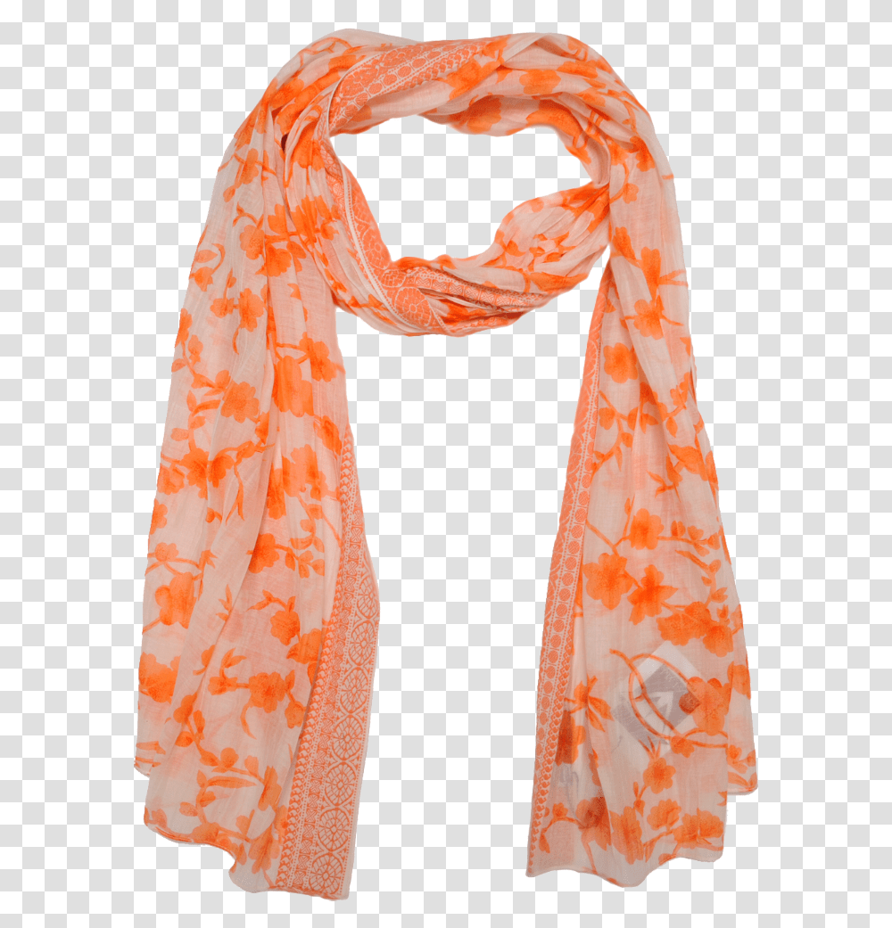 Sharfik, Apparel, Scarf, Stole Transparent Png