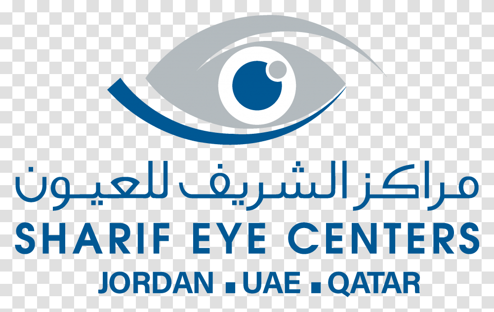 Sharif Eye Center Graphic Design, Poster, Advertisement Transparent Png