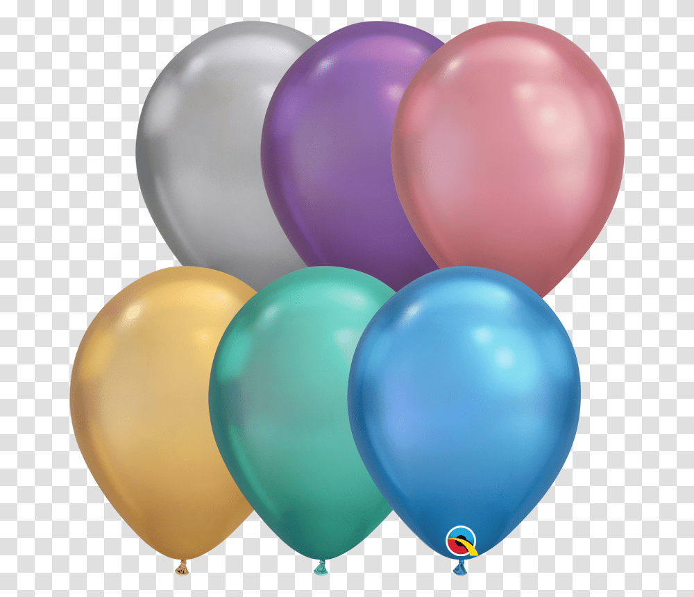 Shariki Hrom Kvalateks, Balloon Transparent Png