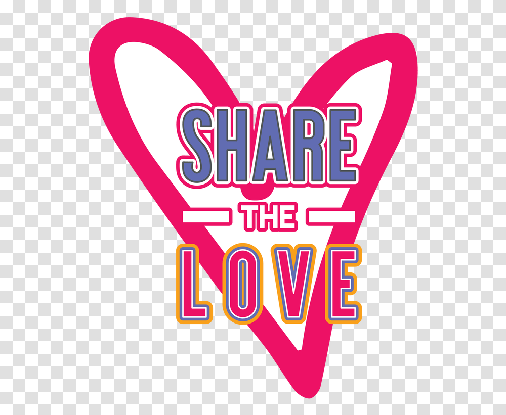 Sharing Alaya Ertls Love Sharing Is Love Logo, Purple, Text, Graphics, Art Transparent Png