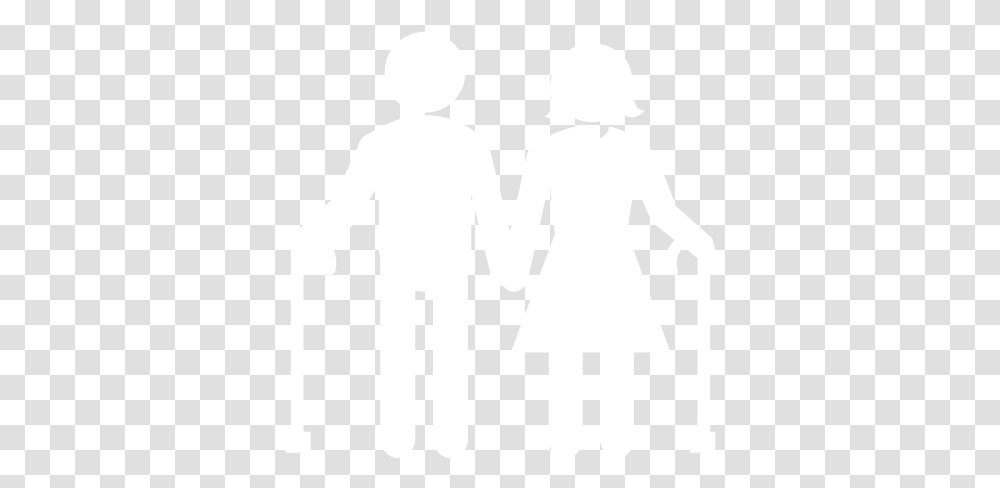 Sharing Day Care Icon, Hand, Person, Human, People Transparent Png