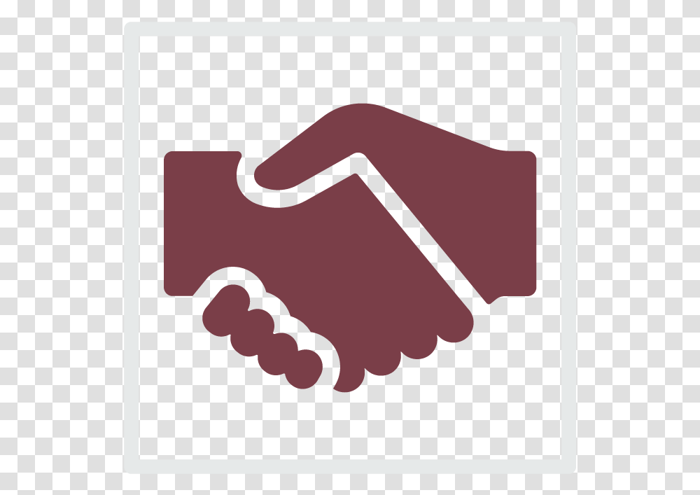 Sharing Economy Icon, Hand, Handshake Transparent Png