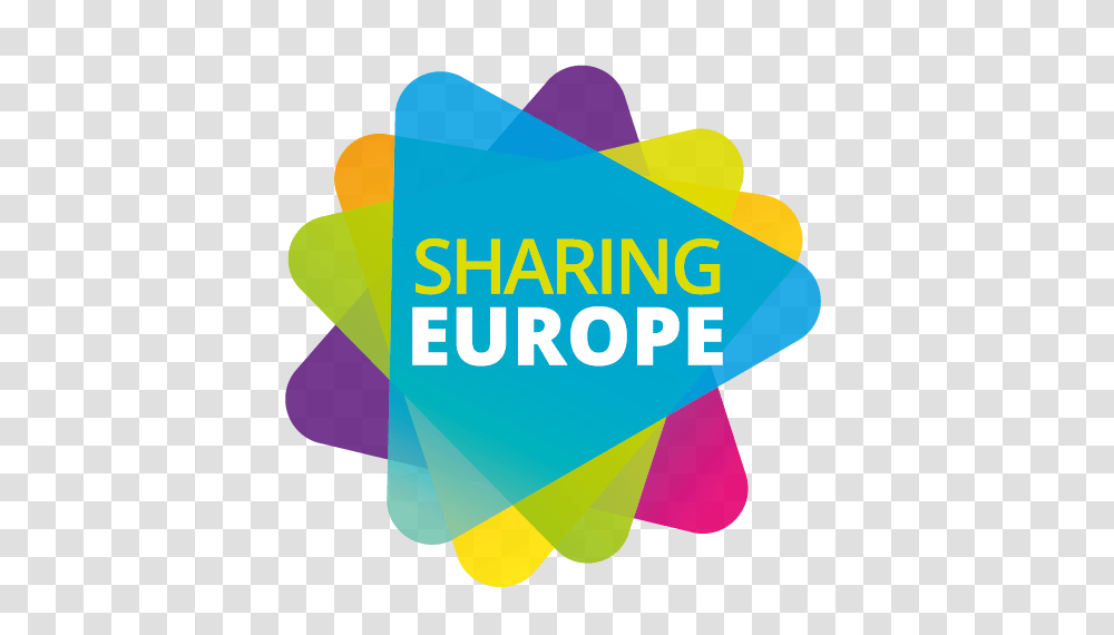 Sharing Europe Emi, Light Transparent Png