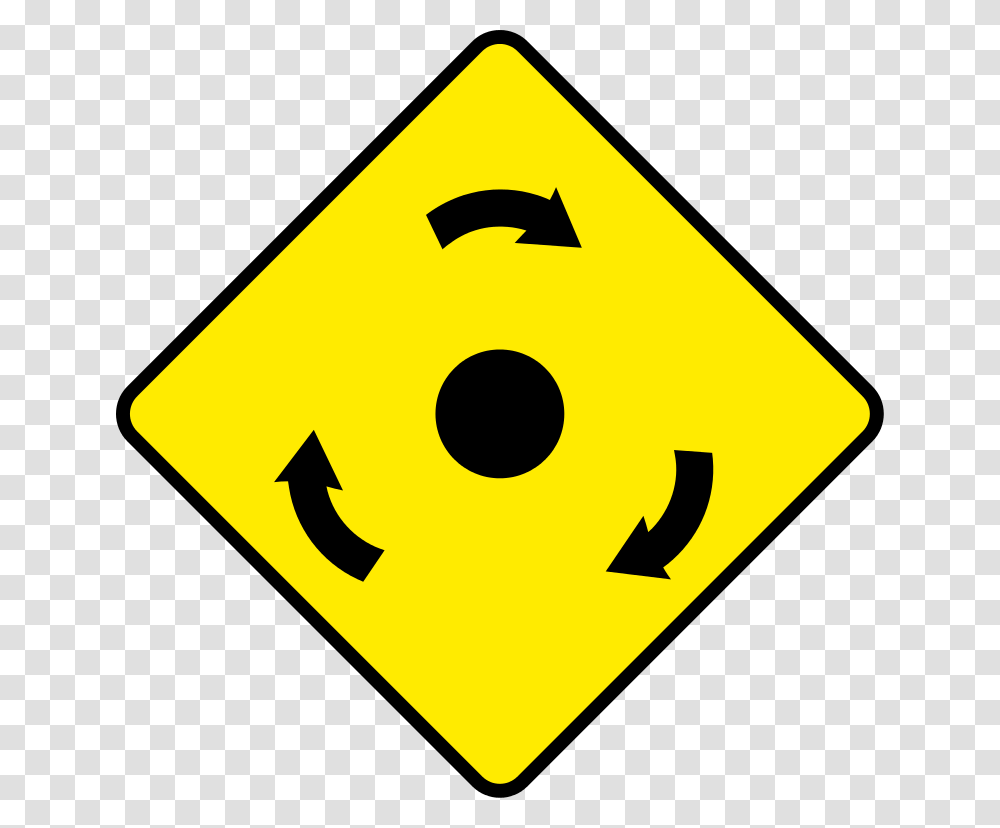 Sharing The Road With Bicyclists, Sign, Road Sign Transparent Png