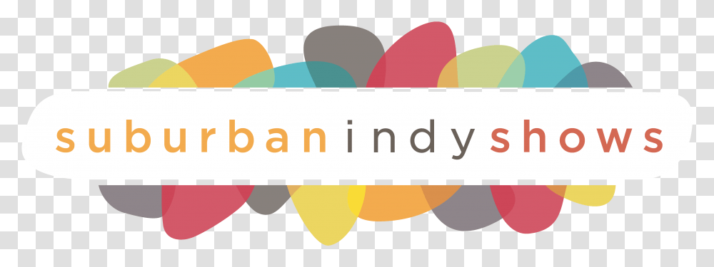 Sharing Tools Suburban Indy Shows Graphic Design, Baseball Bat, Label, Text, Plant Transparent Png
