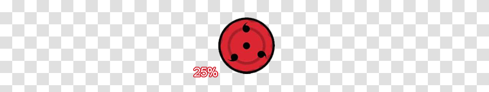 Sharingan Battery Theme, Disk, Ball, Angry Birds Transparent Png