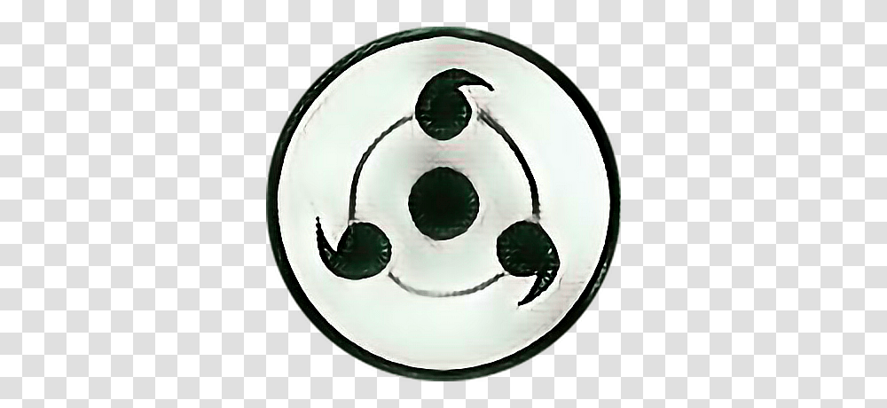 Sharingan Byakusharingan, Porcelain, Pottery, Outdoors Transparent Png