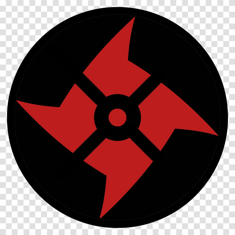 Sharingan Eyes, Star Symbol, Logo, Trademark Transparent Png